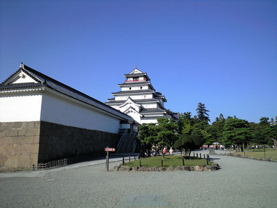 071016_PAP_0012.jpg