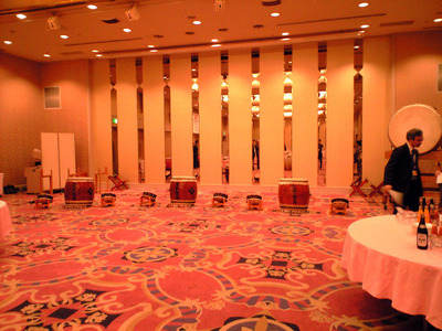 071016_PAP_0030.jpg