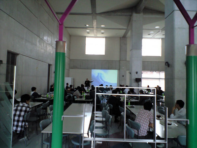 071016_PAP_0043.jpg