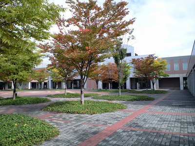 071016_PAP_0045.jpg
