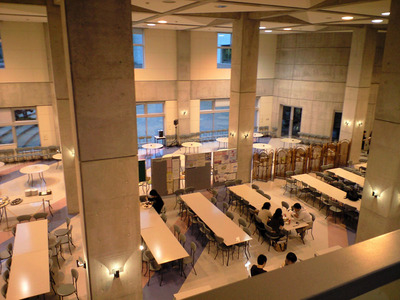 071016_PAP_0051.jpg