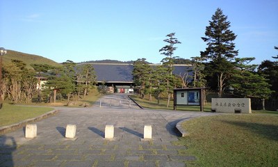 071031_PAP_0077.jpg