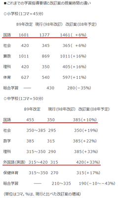 071103_guideline.png