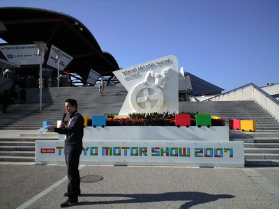 071107_CA390286.jpg