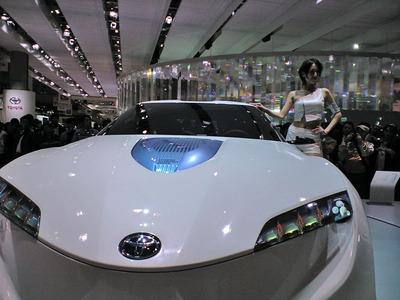 071107_CA390292.jpg