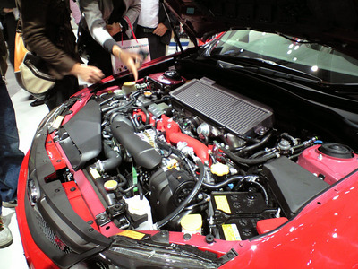 071107_CA390300.jpg