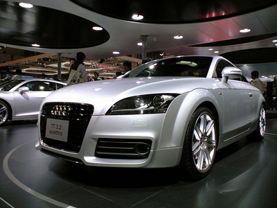 071107_CA390305.jpg