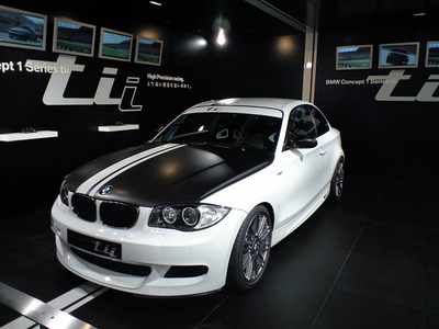 071107_CA390310.jpg