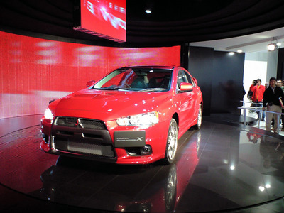 071107_CA390314.jpg