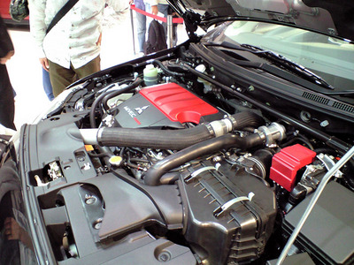 071107_CA390315.jpg