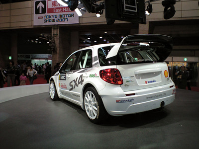 071107_CA390323.jpg