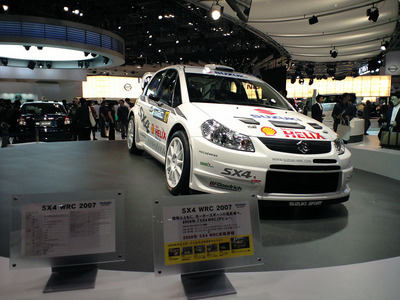 071107_CA390324.jpg