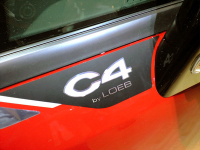 071107_CA390325.jpg