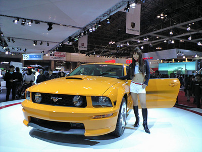 071107_CA390334.jpg