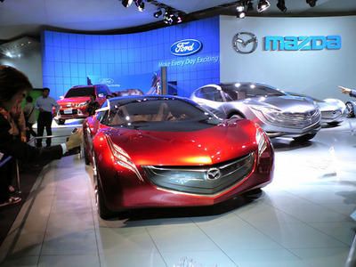 071107_CA390335.jpg