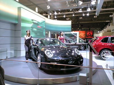 071107_CA390340.jpg