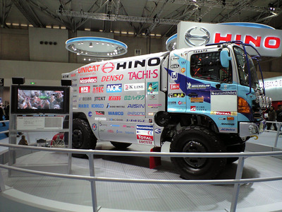 071107_CA390347.jpg