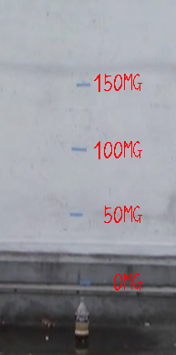 071127_scale.jpg