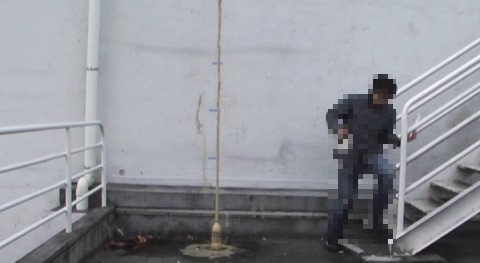 071127_vsZERO.jpg