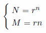 071212_eq1.png