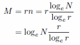 071212_eq4.png
