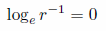 071212_eq6.png