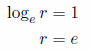 071212_eq7.png