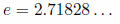 071212_eq8.png