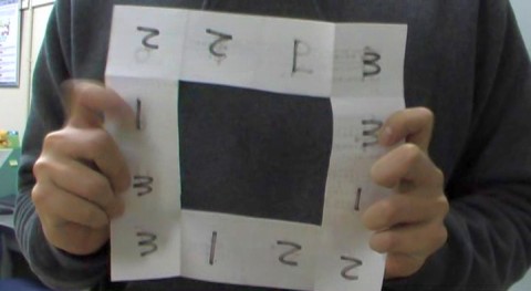 071213_flexagon.jpg