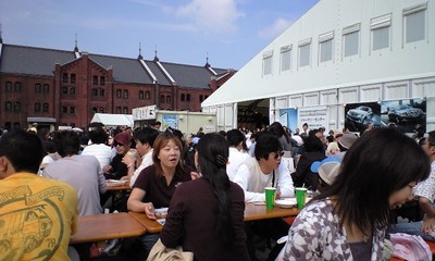 CA390138.JPG