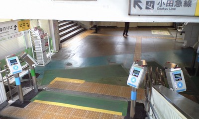 CA390166.JPG