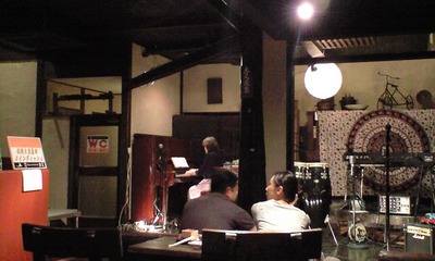 CA390178.JPG